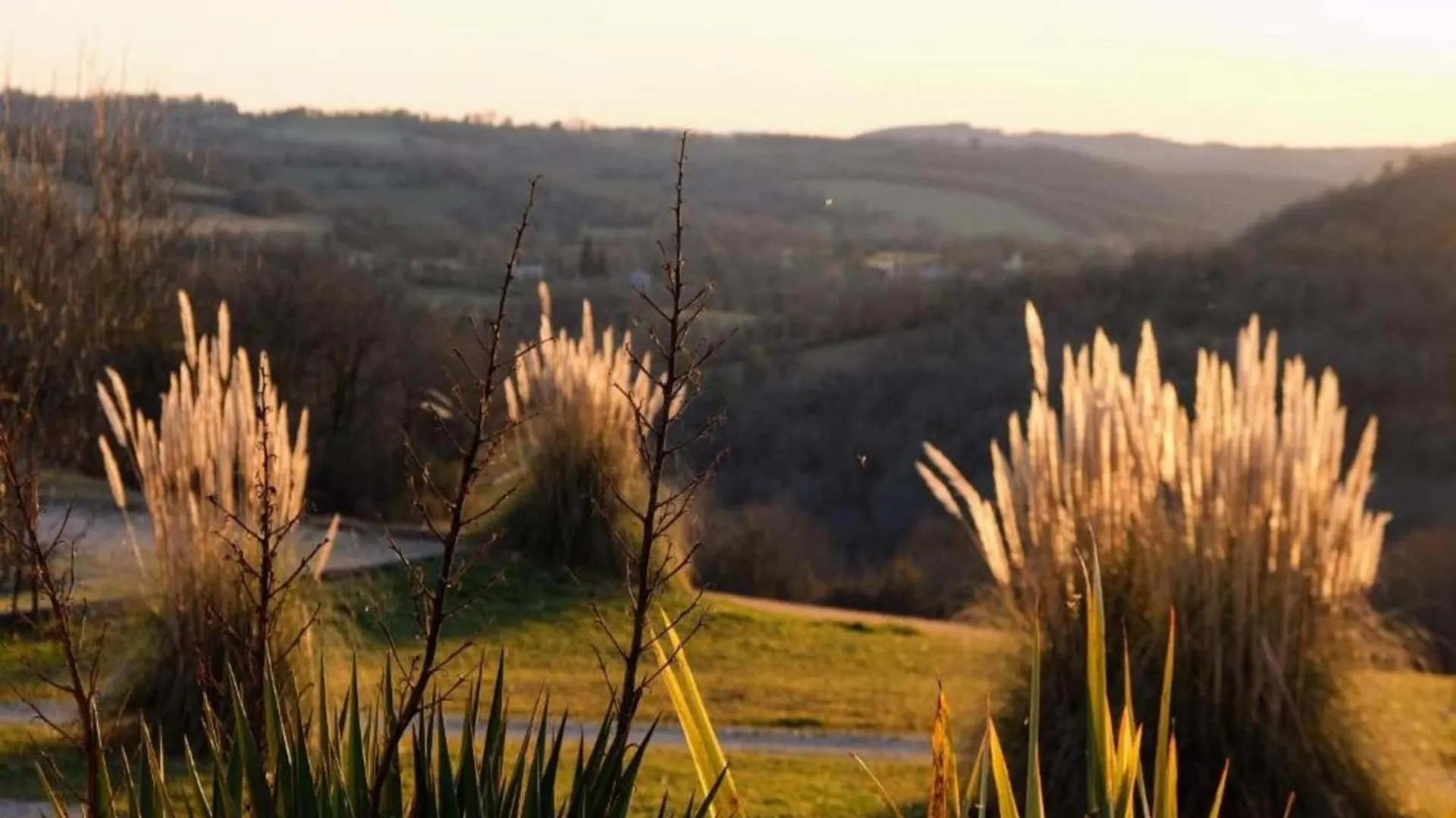 Beautiful Holiday Home Near The Forest Montfaucon